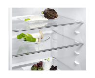 ELECTROLUX EJ2301AOW2 - 211627 - zdjęcie 6